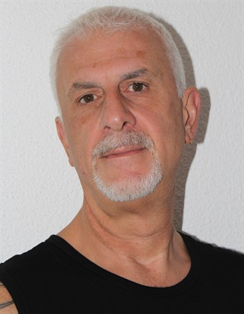 Profile picture of Troiano Giaccoli