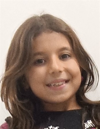 Profile picture of Matilde Cardoso