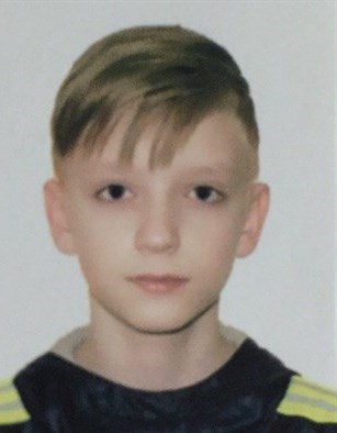 Profile picture of Sergey Lutskov