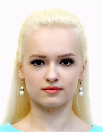 Profile picture of Ksenia Nazarova