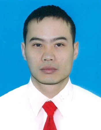 Profile picture of Le Minh Long