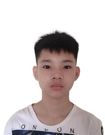 Profile picture of Vu Minh Khanh