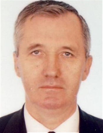 Profile picture of Petru Gozun