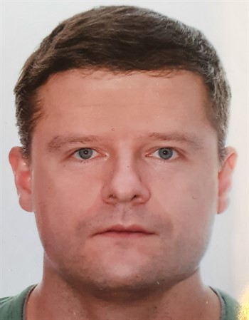 Profile picture of Roman Pieczka