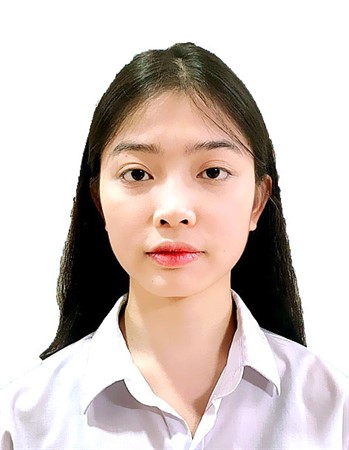 Profile picture of Hoang Anh Tuyet