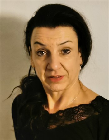 Profile picture of Petra Walliser