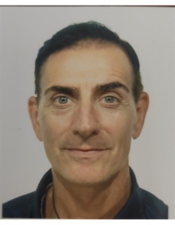 Profile picture of Alberto Nobili