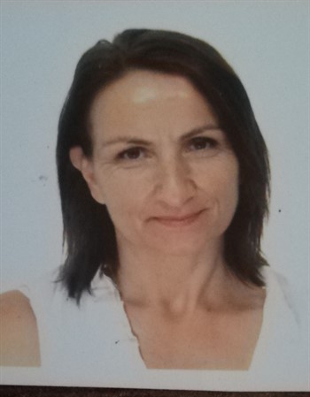 Profile picture of Anna Viscardi