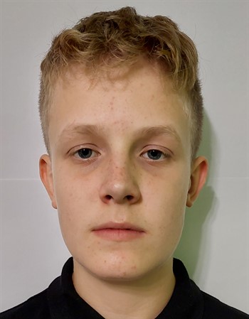 Profile picture of Antoni Jakubiak