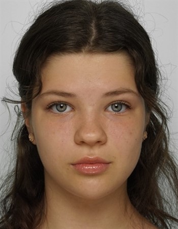 Profile picture of Maria Ugrjumova