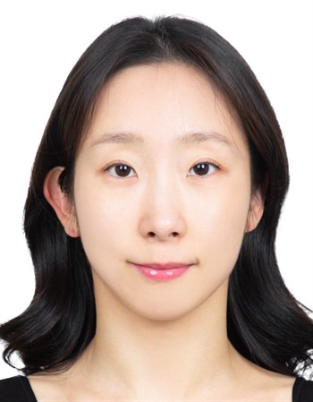 Profile picture of Lim So Hyun