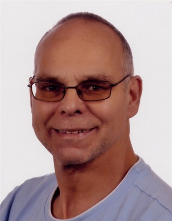 Profile picture of Robert Keller