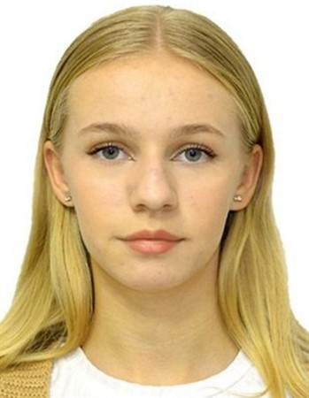 Profile picture of Jacelyn Mocanu