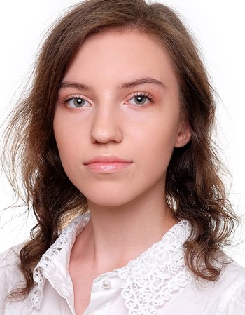 Profile picture of Izabela Rzatkiewicz
