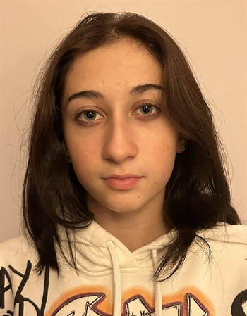 Profile picture of Yeva Shabatko