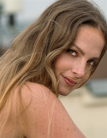 Profile picture of Julie Sitarova