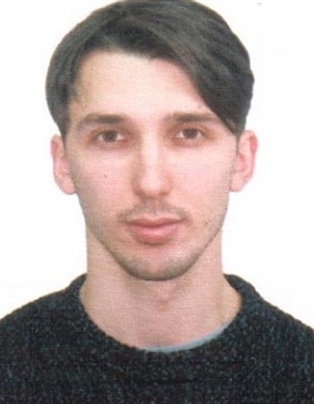 Profile picture of Andrey Loginov