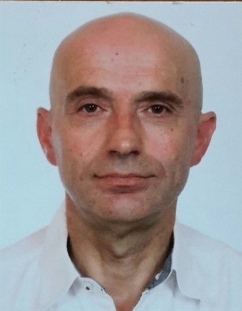 Profile picture of Francesco Barbieri