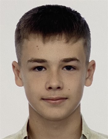 Profile picture of Vladislav Orlov