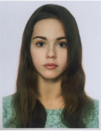 Profile picture of Kseniya Lashina