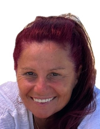 Profile picture of Rocchina Rita Campaniello
