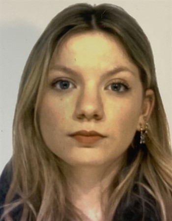 Profile picture of Letizia Ramponi