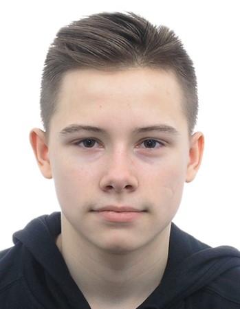 Profile picture of Oleg Zverev