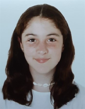 Profile picture of Clara Fraca