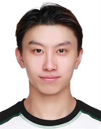 Profile picture of Yang Zichen