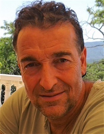 Profile picture of Marc Barbieri