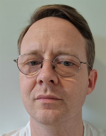 Profile picture of Matthias Schmitt