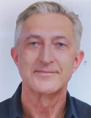 Profile picture of Pietro Beretta