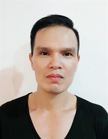 Profile picture of Nguyen Quoc Quan