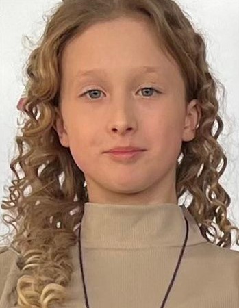Profile picture of Amelia Bistrova