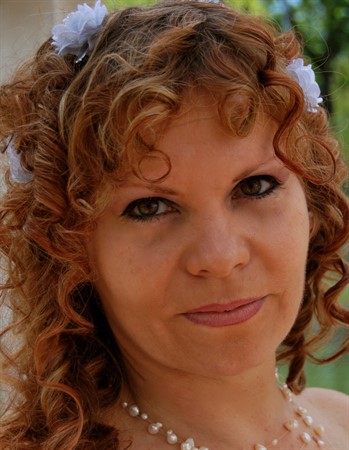 Profile picture of Maddalena Iannone