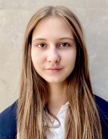 Profile picture of Taissiya Sycheva