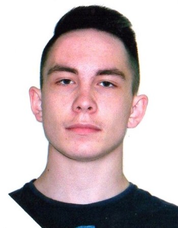 Profile picture of Vladislav Nabiullin