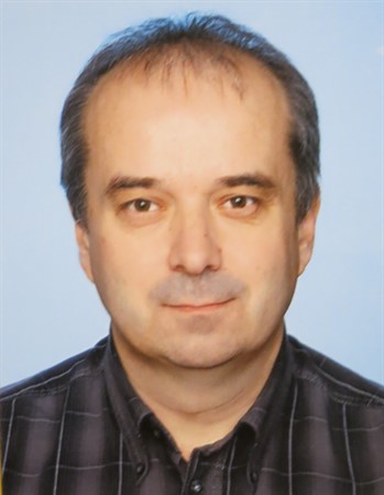 Profile picture of Zdenek Tesarik