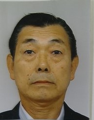 Profile picture of Yasunori Ida