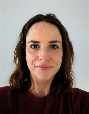 Profile picture of Rachael Gunn