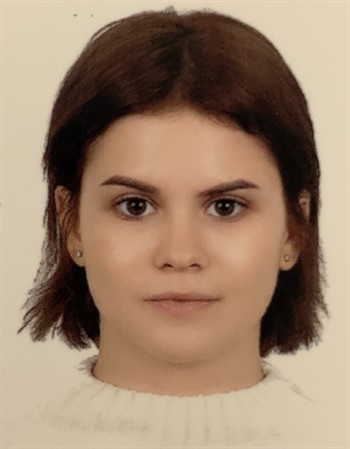 Profile picture of Bozhena Mintenko