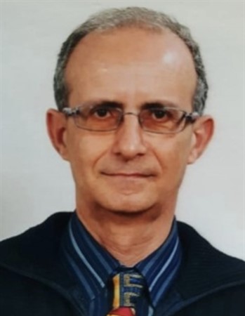 Profile picture of Vittorio Ledda