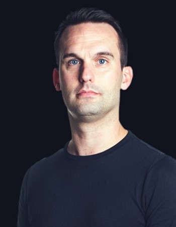 Profile picture of Fabio Marcucci