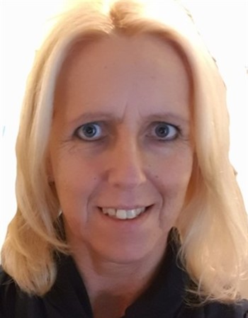 Profile picture of Sabrina van der Meer