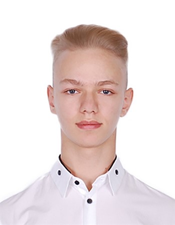 Profile picture of Kirill Kravtsov