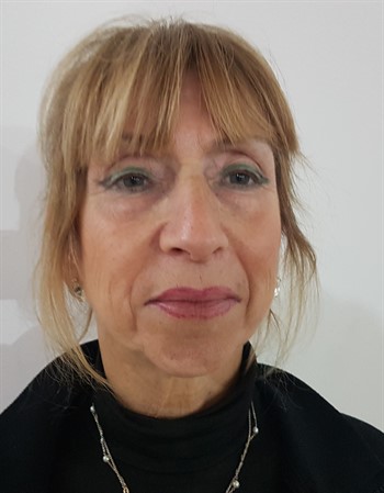 Profile picture of Assunta Crispino