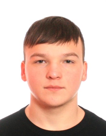 Profile picture of Aleksandr Golovin