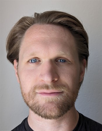 Profile picture of Lambrecht Sebastian