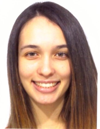 Profile picture of Benedetta Galli