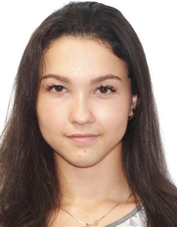 Profile picture of Milana Mardanova